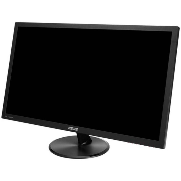 27" LED Monitor for Full Size Arcade Cabinet