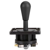 Joystick Bundle