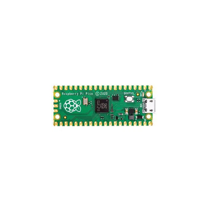 Raspberry Pi Pico