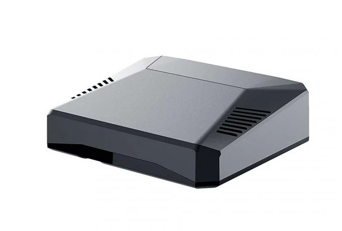 RetroTV