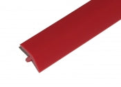 T-Molding 3/4" x 20