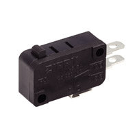 Omron Style 50g Micro Switch