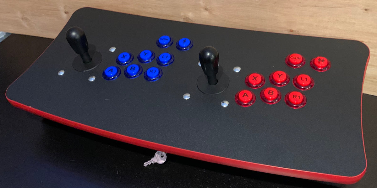 black_dual_player_1200x600_cro